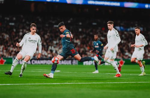 Expert Betting Tips1 for Success