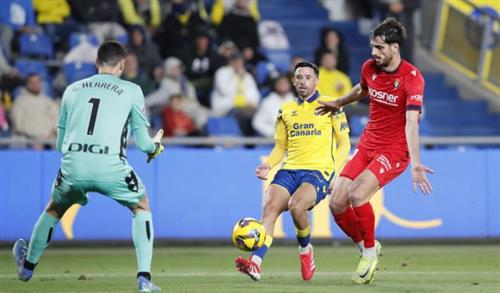 Bet on La Liga: Expert Strategies for Success