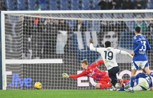 Supa Tips Bet: Expert Football Betting Guide
