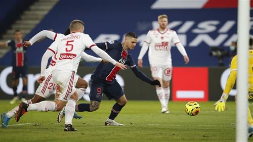 Mastering Sportybet Bet for Winning Strategies